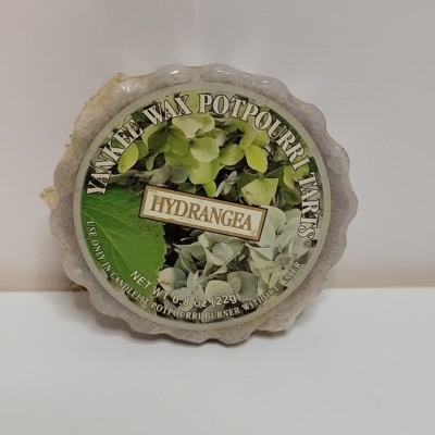 Yankee Candle - WAX MELTS TARTS - You Pick - 0.8 oz - Many Discontinued Scents!!