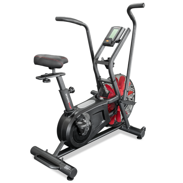 very exercise bike