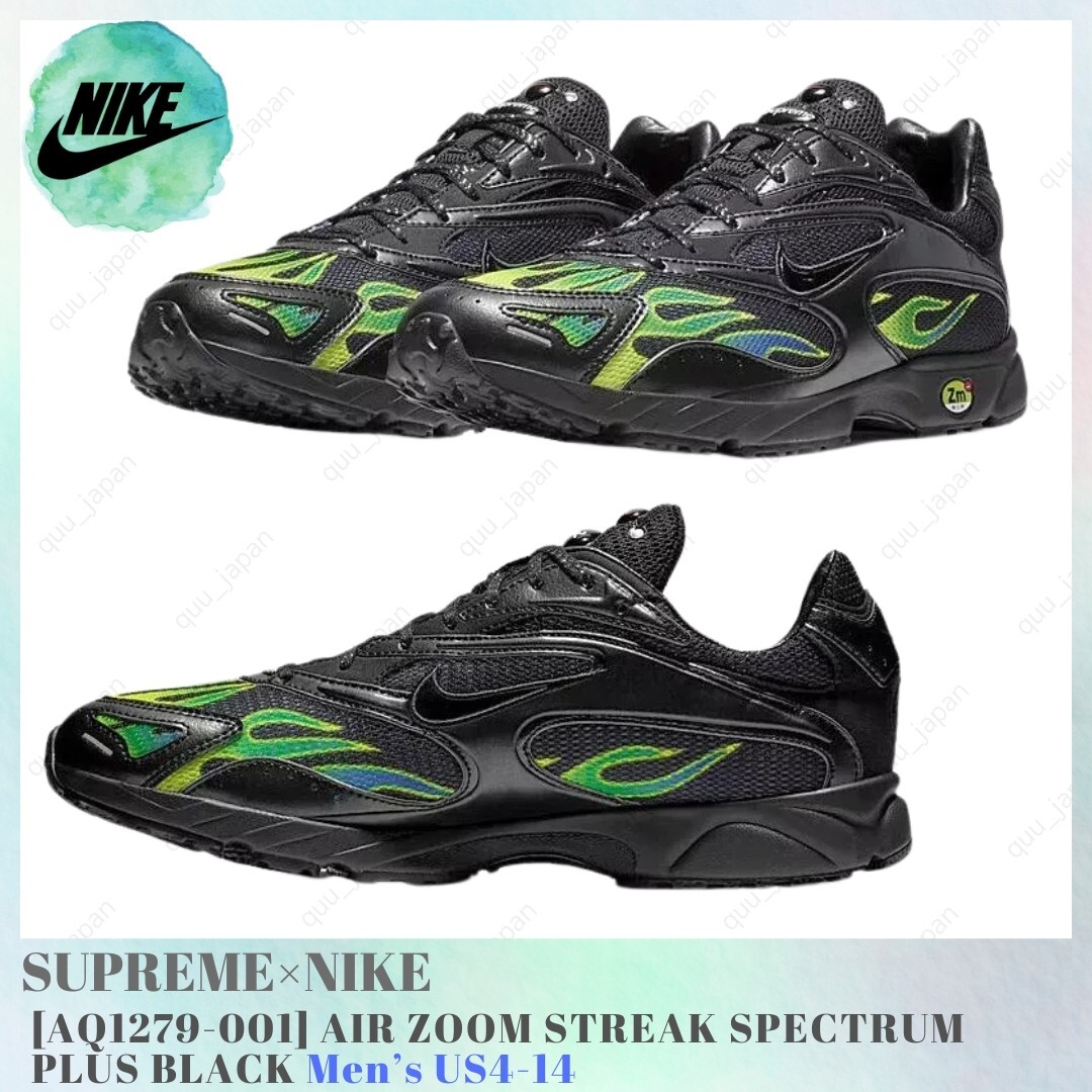 $_57.JPG?set_id=880000500F