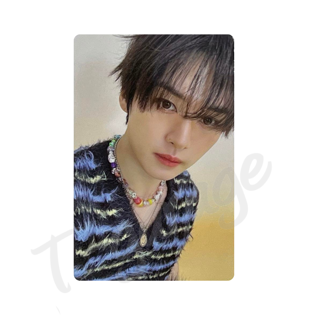 $_57.PNG?set_id=880000500F