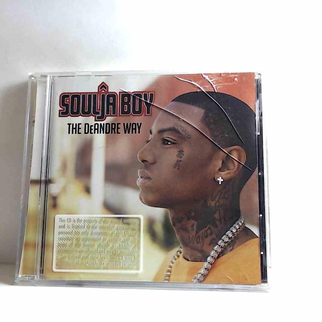 JJ BOYS　2冊 LL COOL J + BOYZ II MEN - HEY LOVER (12