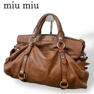 ebay Product