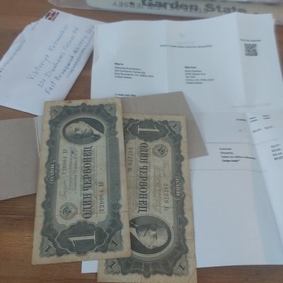 經驗證買家提供的物品圖片
