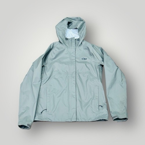 Outdoor Research ブラウン ジャケット 楽天市場】30%OFF 各色 アウトドアリサーチ フォーレイ II
