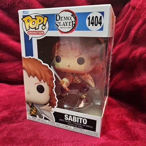 Funko POP ボ＝カターン・クライズ ケイティ・サッコフ サイン PSA Funko POP ボ＝カターン・クライズ ケイティ・サッコフ サイン