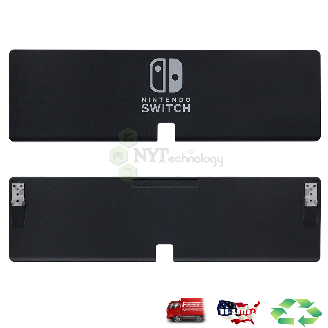 Nintendo Switch 保証付 Genuine Nintendo Switch Oled Console Main Board, Battery Etc