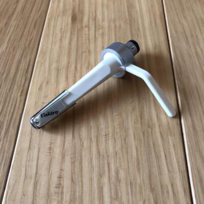 ortofon Concorde Elektro | eBay