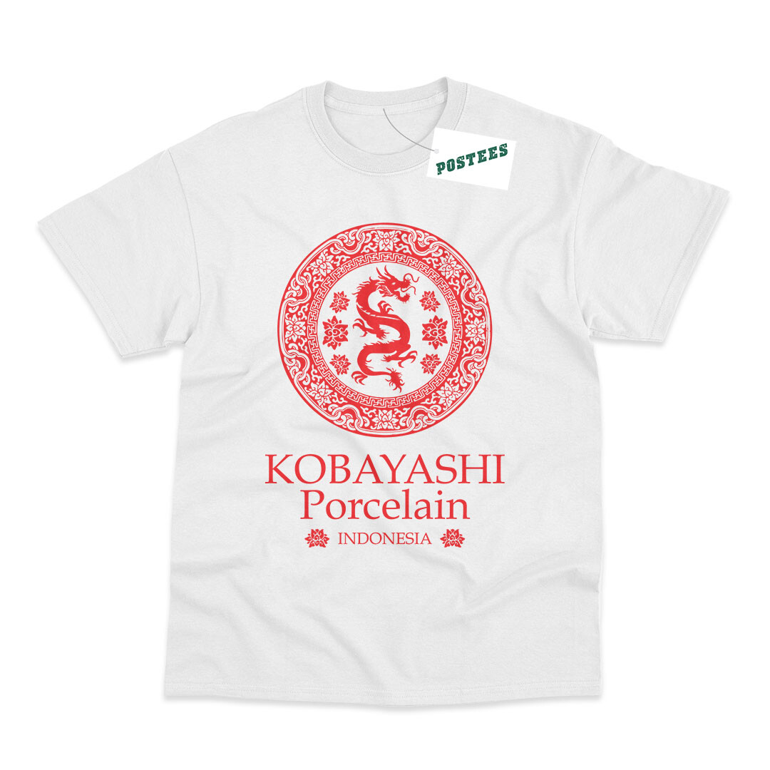 ミニオン Tシャツ THE UNUSUAL SUSPECTS Taz Shirt 90s Vintage Usual Suspects Alien Line-up Tshirt