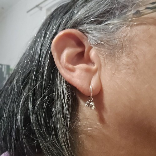 Fotos del artículo de un comprador verificado