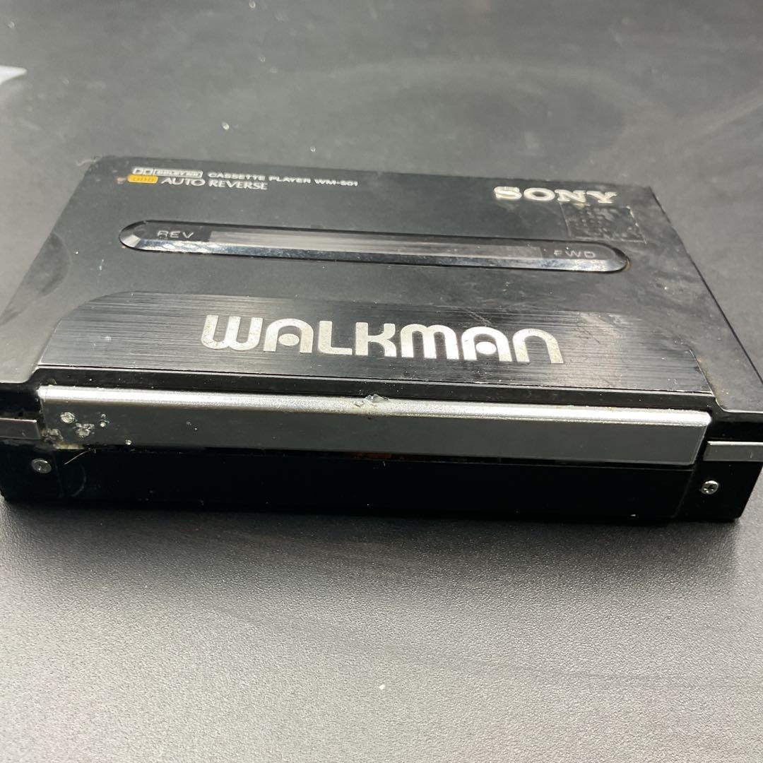 【SONY】WALKMAN WM-501 s-l400.jpg