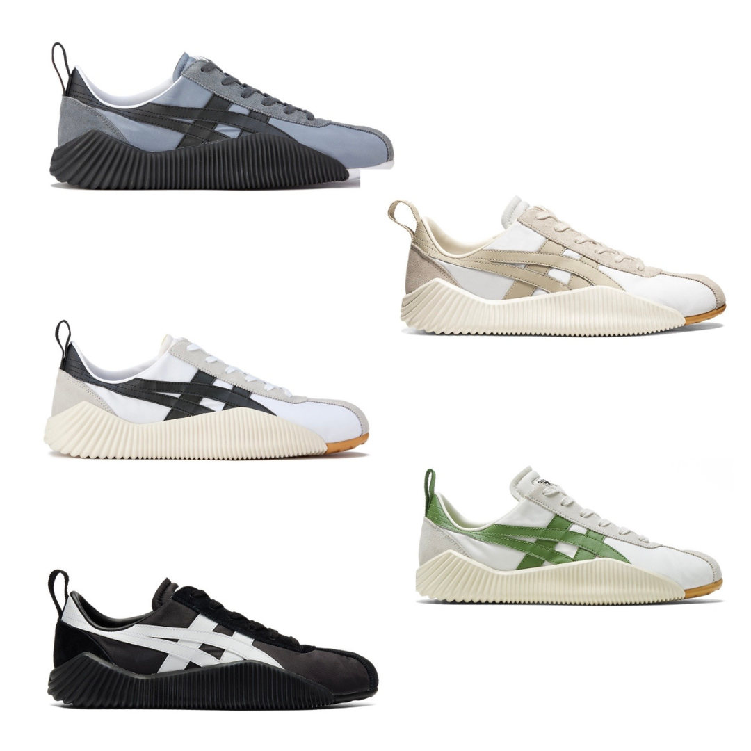 ◆onitsuka tiger◆ acromount 1183B257_020 1183B257_101_SR_RT_GLB?$