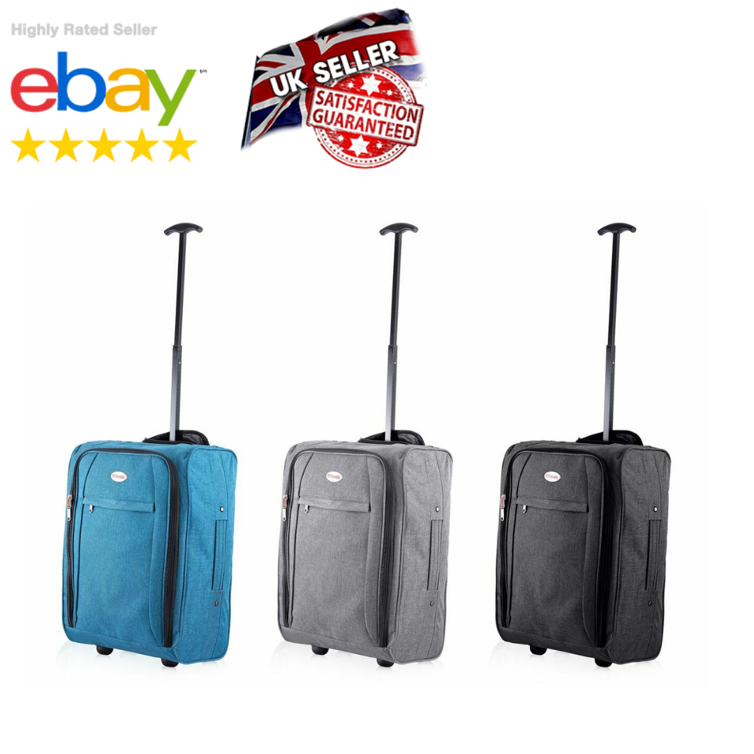 radley wheeled laptop bag