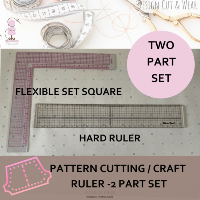Set square for sale sewing