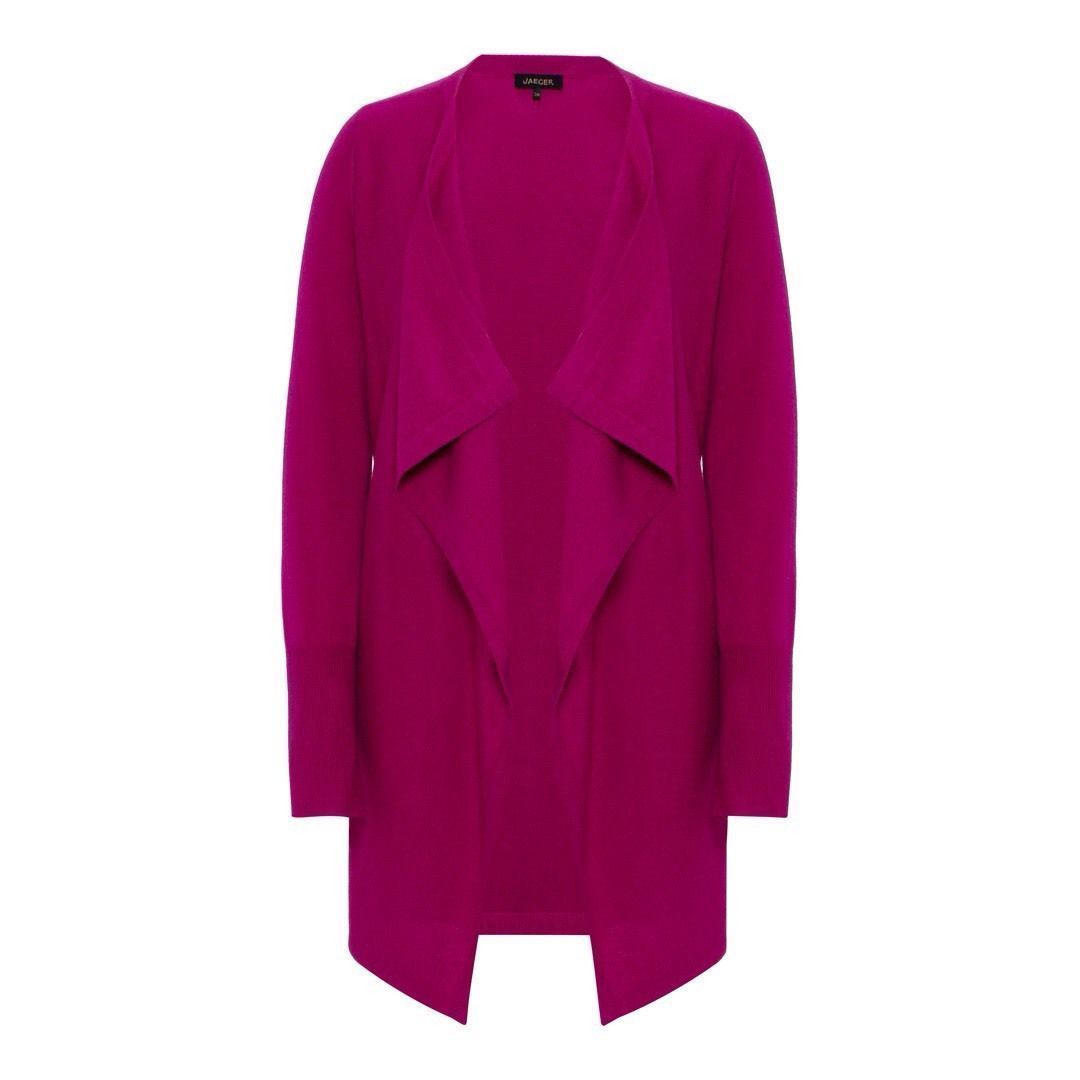 Jaeger Women's Cardigans