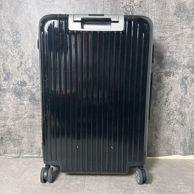RIMOWA TangoLight 56L未使用 RIMOWA TangoLight 56L未使用 楽天市場】rimowa 中古（スーツ