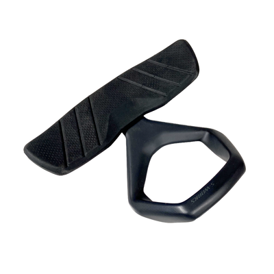 S works cheap aero bars