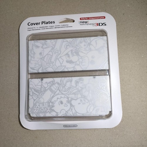 IBUKI様　　3DS Ibuki Street Fighter Capcom Gals Collection Bandai Gashapon