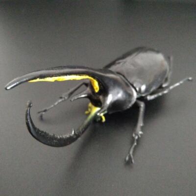 PUNI TENフィギュア　プニテン　tentoten PUNI TENフィギュア プニテン tentoten PUNI TENフィギュア