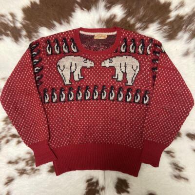 40-50's USA vintage『jantzen』sweater $_1.JPG?set_id=880000500F