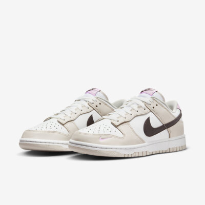 Nike Dunk Low Neapolitan Women's 5.5W-10W HF9990-100