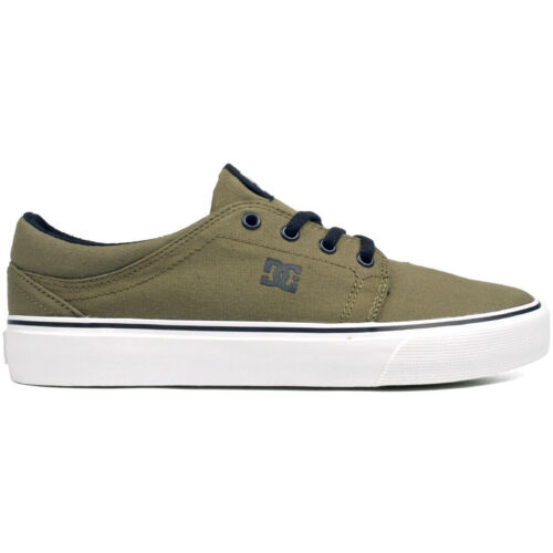 SIZE 11.5 DC SHOES TRUTH OG KALIS BEN G SKATE SHOE SNEAKER SIZE 11.5 DC SHOES TRUTH OG KALIS BEN G SKATE SHOE SNEAKER