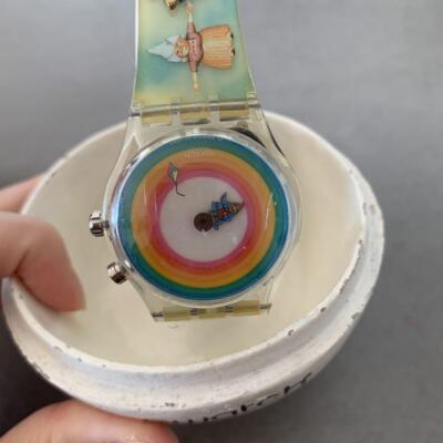 時計 swatch GNOMANIA (GZ901) $_1.JPG?set_id=880000500F