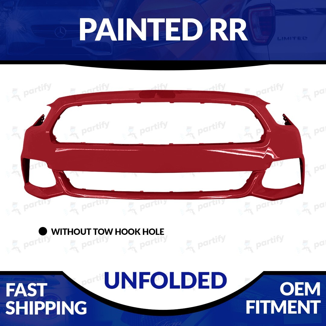 FORDつなぎ 【M】レッド FORDつなぎ 【M】レッド - メルカリ