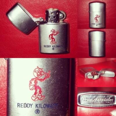 ZIPPO Reddy Kilowatt 1999年製 s-l400.png