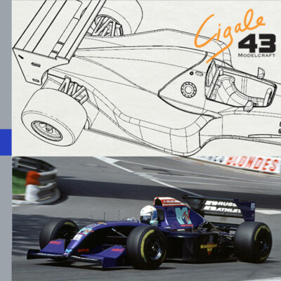 トランスフォーマー ミニカー 4台セット スーパーリオンGTサイバーフォーミュラ TSM ミニGT 1/64 マレリ インパル Z TEAM IMPUL 2023 スーパーGT