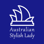 australianstylishladyonlineshop