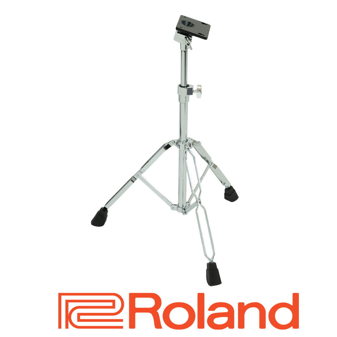 ROLAND HDP/SPDシリーズ用スタンド 収納バッグ セット Amazon | Roland/SPD-SX サンプリング・パッド 純正スタンドPDS