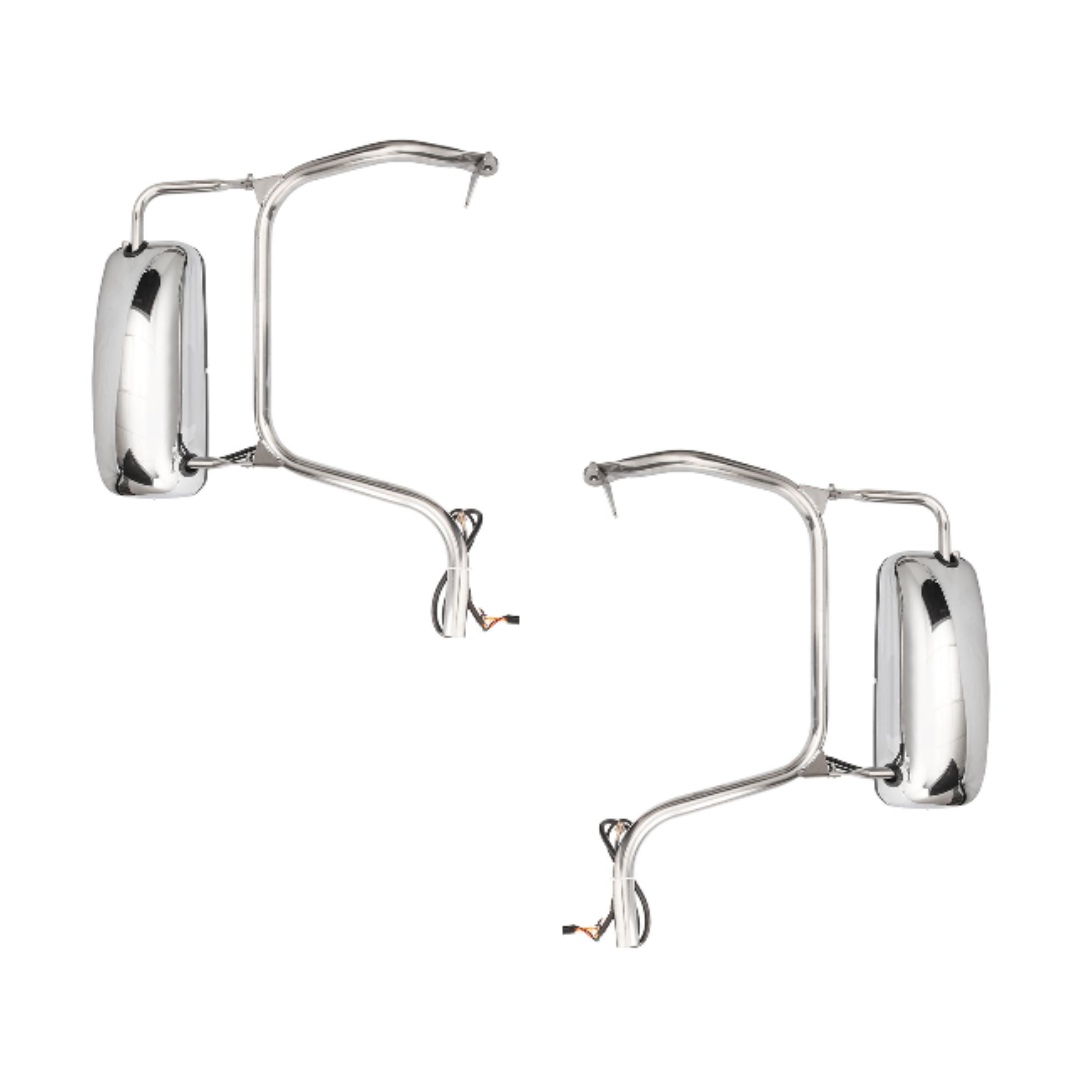 merco様 OEM 389 262 5634 Transmission Gearbox Parts for Mercedes-benz