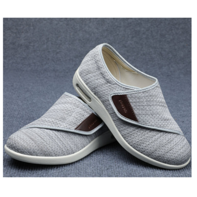 Orthopedic shoes for elderly 2025