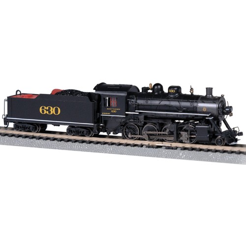 Nゲージ Bachmann Steam Locomotive Nゲージ Bachmann Steam Locomotive