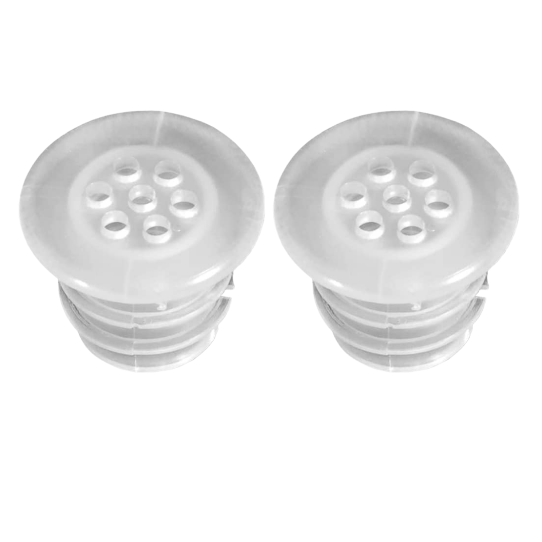 Rv Refrigerator Drain Hose