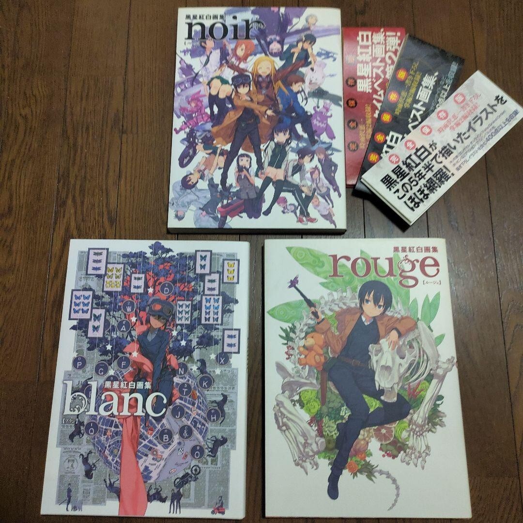 洋書　古書　The Workbook ILLUSTRATION（希少本） 洋書 古書 WILD FLOWERS ボタニカル 植物図鑑 小さな図鑑