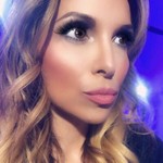 segarasso