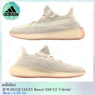 ebay Product