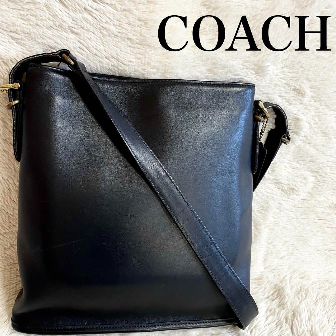 【U LAN】 Vintage Shoulder Bag $_57.JPG?set_id=880000500F