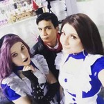 lo_chiamavano_15