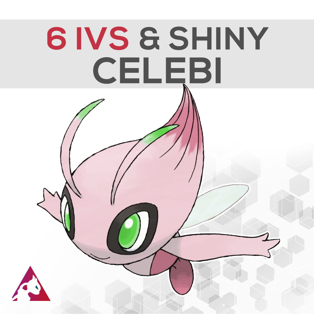 $_57.PNG?set_id=8800005007