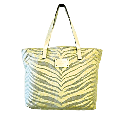 Michael kors summer tote on sale bag