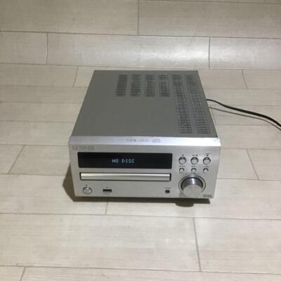 DENON RCD-M39 ミニコンポ USBポート付ジャンク $_1.JPG?set_id=880000500F