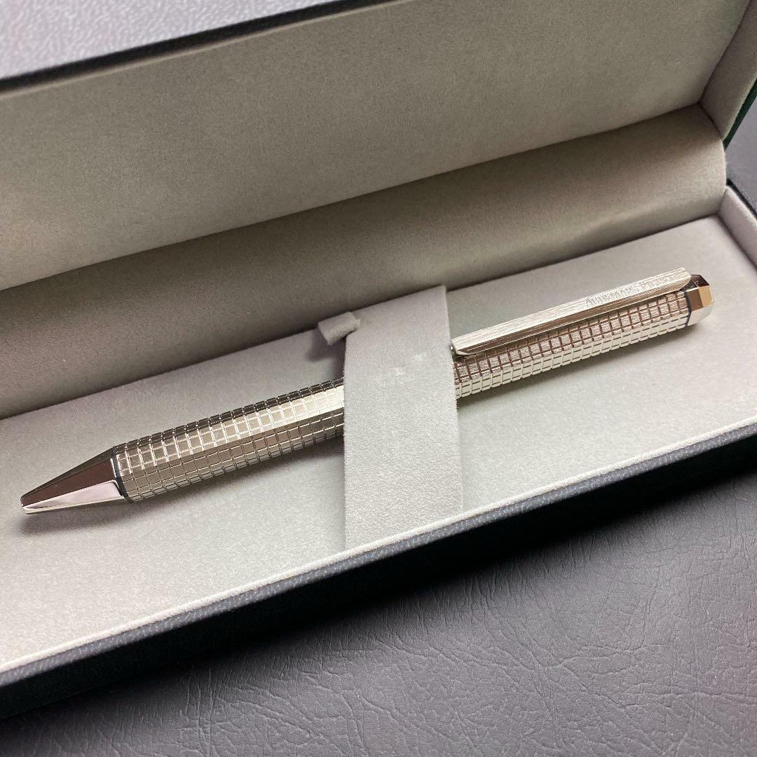 audemars piguet pen price