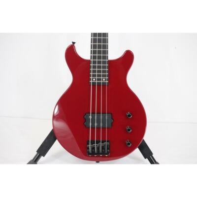 EdwardsベースJazz Bass EJ 78TV音出し良好 ジャズしようぜ！EdwardsベースJazz Bass EJ 78TV音出し良好