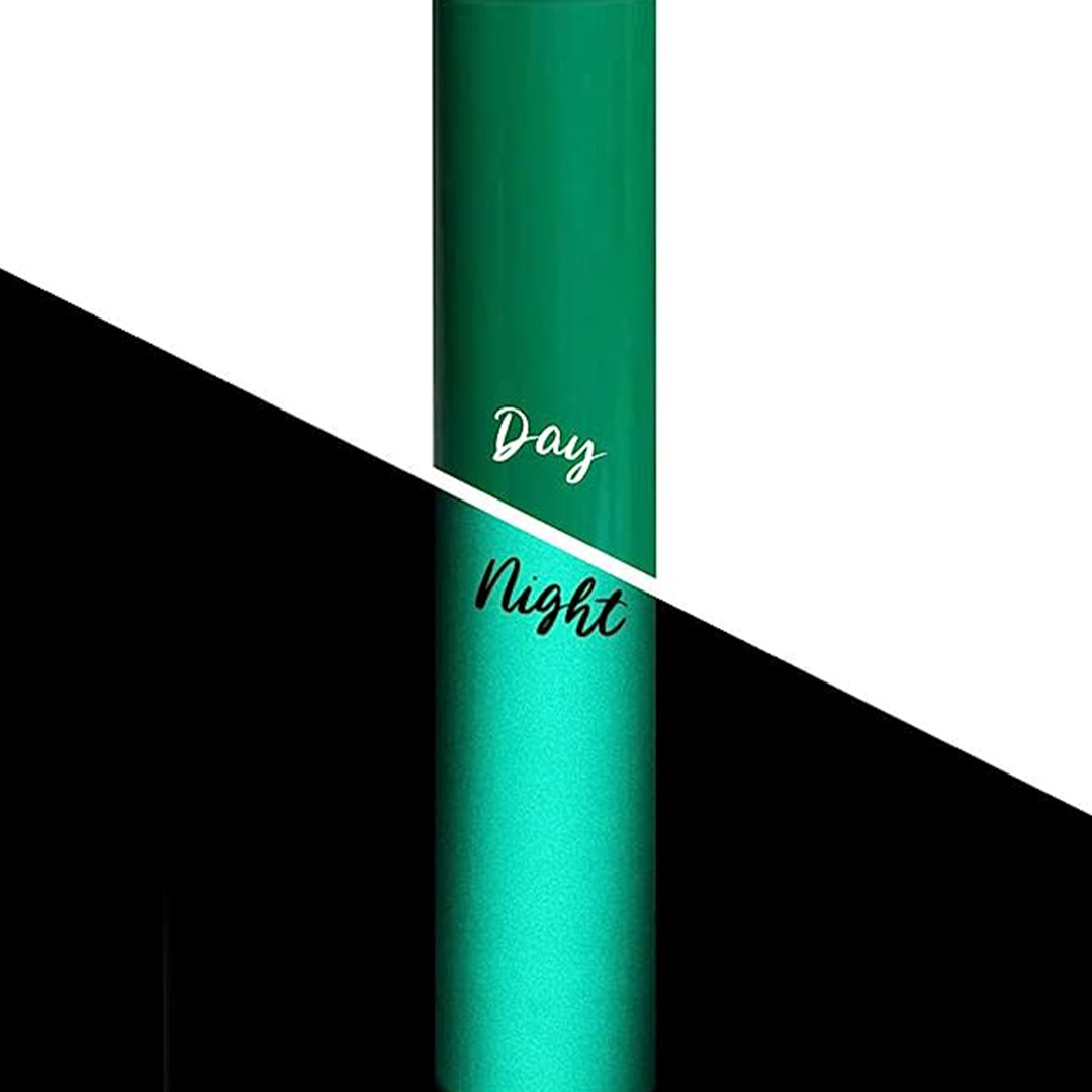 Reflective Arrow Wraps Made to fit Your Arrow.