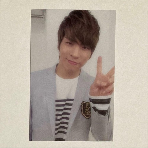 Lucifer | SMTown Wiki | Fandom