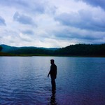 arun_merchant