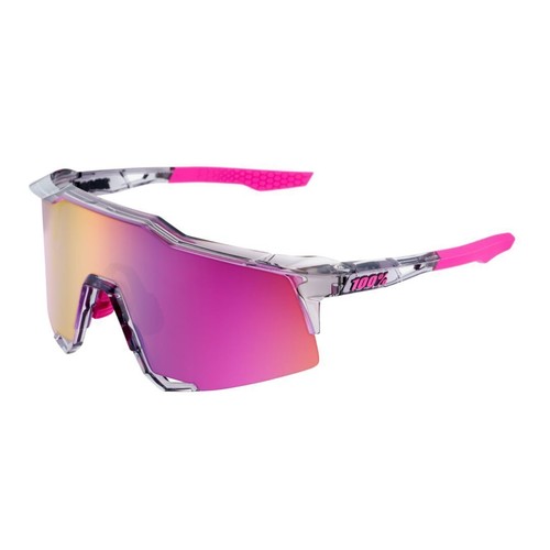 新品100% SPEEDCRAFT LLIC BRIGHTS サングラス 60008-00001-P_1.jpg?v=