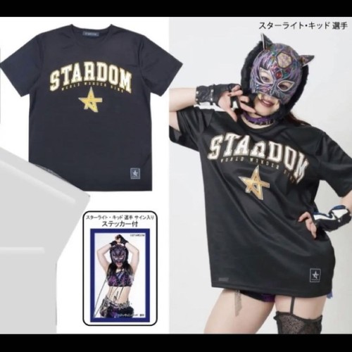 $_12.JPG?set_id=880000500F